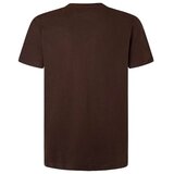PepeJeans PM509105874 Smeđa | shoptok.hr