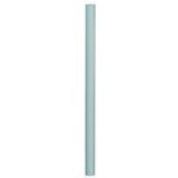 Bosch Štapići za lepljenje, sivi 2607001177 | Eponuda.com