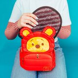 Loungefly Organizator za Ruksak | shoptok.hr
