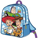 Toy Story Mochila 3D Disney Pixar 30 cm | shoptok.hr