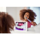Philips Sonicare For Kids 3+ HX6322/12 sonična električna zobna ščetka za otroke 1 kos | Shoptok.si