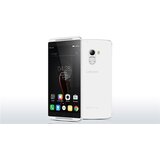 Lenovo VIBE X3 LITE A7010 DUAL SIM (BELA) - PA2C0035RO mobilni telefon | ePonuda.com