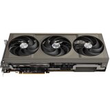 Sapphire AMD Radeon RX 9070 16GB 256bit NITRO+ RX 9070 GAMING OC 16GB (11349-01-20G) grafička karta | Eponuda.com
