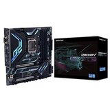 Mb BIOSTAR B660GTQ, mATX, Soc 1700, DDR4,... | Eponuda.ba