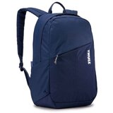 Thule Notus Backpack ruksak za prijenosno računalo 20L plavi | shoptok.hr