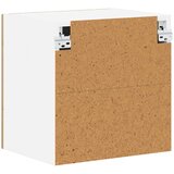  Ormar za Zid Lucca Hrast artisan 40 x 31 x 40 cm | shoptok.hr