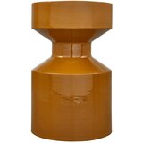 WOOOD Metalni okrugao pomoćni stol ø 30 cm Ferry – | shoptok.hr