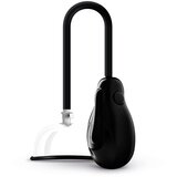 SAIZ Vaginalna pumpica Premium SAIZ Vaginalna pumpica Premium Slike