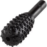 Wolfcraft Turpiјa za drvo f 14 mm u obliku kruške Cene