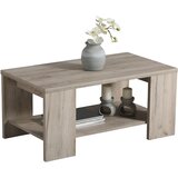 Stolić UNION SH 50x90cm | shoptok.hr
