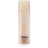 Chlo&eacute; dezodorans u spreju 100 ml za žene cijene
