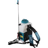 Makita DUS158Z tlačni raspršivač na bateriju 15 l | Eponuda.ba