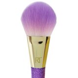 Real Techniques Četkica za rumenilo BRUSH CRUSH™ Vol. I | Eponuda.ba