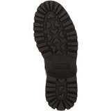Caprice Škornji 'DILARA' čokolada / temno rjava | Shoptok.si