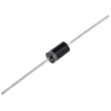  Ispravljačka dioda 3A 1kV | Eponuda.ba
