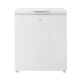 Beko Zamrzivač škrinja HS 221530 N Cijene