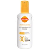 Carroten mleko/sun.spreju SPF30 200ml | ePonuda.com