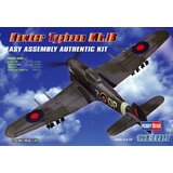 HobbyBoss Hawker Typhoon Mk.Ib fighter, (21287504) Cene