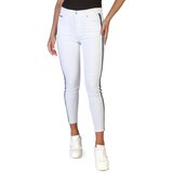 Tommy Hilfiger ženske hlače DW0DW06344 911 L32 Cijene
