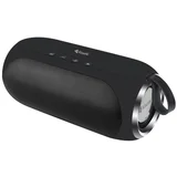 bluetooth zvučnik Q9S crni