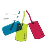 Travel Blue oznaka za prtljagu (016) | shoptok.hr