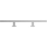  LED svjetiljka za ogledalo 13 W topla bijela 80 cm 3000 K | Eponuda.ba