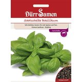 Dürr Samen Bazilika semenski krogi Cene