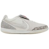 Nike Modne superge Jordan Tiempo Streetgato SE Phantom Sail Bela Cene