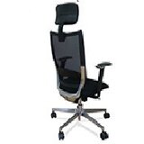  Ergonomska radna stolica - capri | ePonuda.com