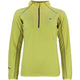 Peak Mountain Flis Sweat polaire fille FAFINE Rumena Cene