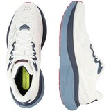 Saucony Tekaški čevelj 'RIDE 19' modra / bela | Shoptok.si