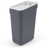 Curver kanta za smeće ready to collect, 30l, 36,7 x 24,6 x 55,1 cm,reciklažna Cijene