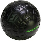 Tunturi masažna žogica trda | Shoptok.si