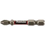  Bit PH2x50mm torzijski dvostruki 10 kom Premier E-03377 MAKITA | Eponuda.ba