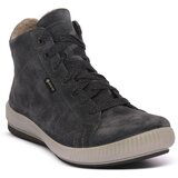 Legero CASTELROCK GRAU Siva Cijene