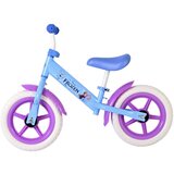 Volare Disney Frozen bicikl bez pedala, metalni | shoptok.hr