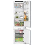 Bosch KIN96ADC0 ugradni kombinovani frižider outlet Cene