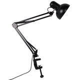 Malu Home Tehnička lampa SA-001B | Eponuda.com