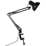 Tehnička lampa SA-001B