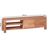 MID.YOU NIZKA OMARICA | Shoptok.si