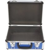 Toolcraft Univerzalni kofer za alat, prazan 1409405 (D x Š x V) 320 x 230 x 150 mm Cijene