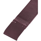 Vuch Sparkly Dark Purple | shoptok.hr