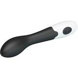Pretty Love Vibrator Bishop | ePonuda.com