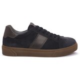 Nero Giardini 500951200 Crna u