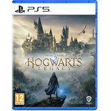  Hogwarts Legacy (PS5) - rabljeno Cene