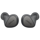 Jabra Elite 3 Grey Bluetooth slušalice | shoptok.hr