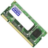 Goodram GR2666S464L19S/8G pomnilniški modul 8 GB 1 x 8 GB DDR4 2666 MHz | Shoptok.si