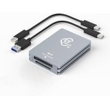  USB 3.2 čitač CF memorijskih kartica | Eponuda.ba