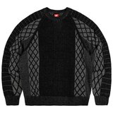 Nike muški duks M nk tch sweater FZ7562-010 Cene