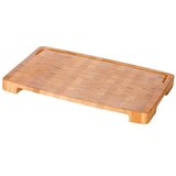 Tescoma Azza daska za rezanje od bambusa, 40 x 26 cm Cijene